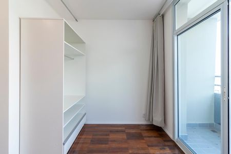 Studio à venda com 22m², 1 quarto e sem vaga Studio à venda com 22m², 1 quarto e sem vagaStudio