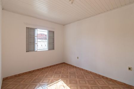 Casa para alugar com 68m², 1 quarto e sem vaga Casa para alugar com 68m², 1 quarto e sem vagaQuarto 1