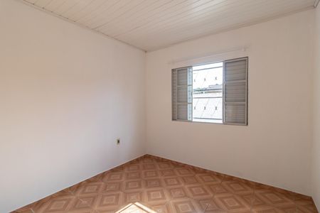 Casa para alugar com 68m², 1 quarto e sem vaga Casa para alugar com 68m², 1 quarto e sem vagaQuarto 1