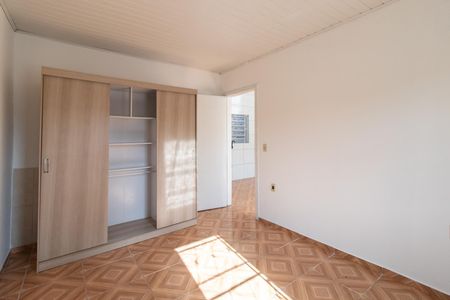 Casa para alugar com 68m², 1 quarto e sem vaga Casa para alugar com 68m², 1 quarto e sem vagaQuarto 1
