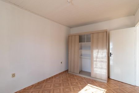 Casa para alugar com 68m², 1 quarto e sem vaga Casa para alugar com 68m², 1 quarto e sem vagaQuarto 1
