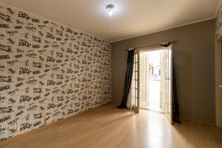 Casa à venda com 400m², 4 quartos e 6 vagasSuíte 3