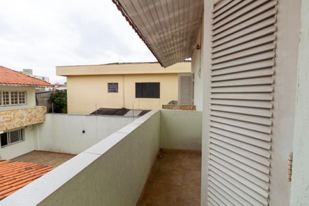 Casa à venda com 400m², 4 quartos e 6 vagasSacada suíte 1