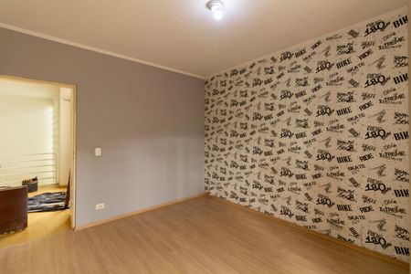 Casa à venda com 400m², 4 quartos e 6 vagasSuíte 3