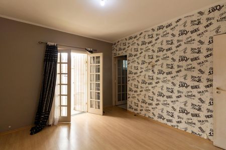 Casa à venda com 400m², 4 quartos e 6 vagasSuíte 3