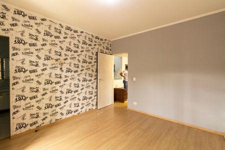 Casa à venda com 400m², 4 quartos e 6 vagasSuíte 3