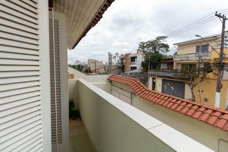 Casa à venda com 400m², 4 quartos e 6 vagasSacada suíte 2