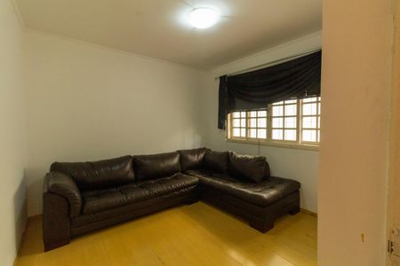 Casa à venda com 400m², 4 quartos e 6 vagasSala 2