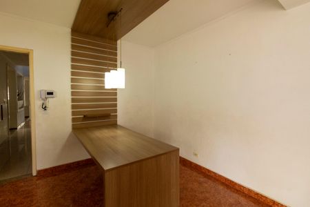Casa à venda com 400m², 4 quartos e 6 vagasCozinha