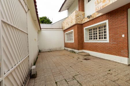 Casa à venda com 400m², 4 quartos e 6 vagasGaragem