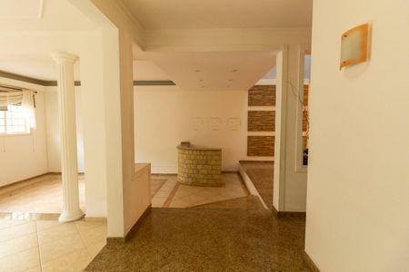 Casa à venda com 400m², 4 quartos e 6 vagasSala