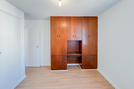 Apartamento à venda com 92m², 2 quartos e 1 vaga Apartamento à venda com 92m², 2 quartos e 1 vagaQuarto 2