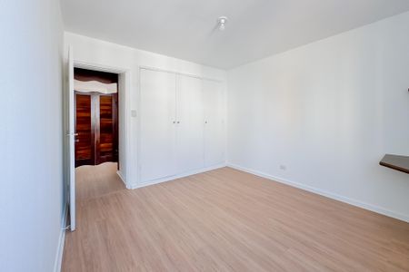 Apartamento à venda com 92m², 2 quartos e 1 vaga Apartamento à venda com 92m², 2 quartos e 1 vagaQuarto 1