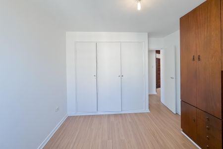 Apartamento à venda com 92m², 2 quartos e 1 vaga Apartamento à venda com 92m², 2 quartos e 1 vagaQuarto 2