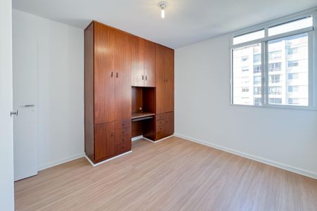 Apartamento à venda com 92m², 2 quartos e 1 vaga Apartamento à venda com 92m², 2 quartos e 1 vagaQuarto 2