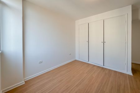 Apartamento à venda com 92m², 2 quartos e 1 vaga Apartamento à venda com 92m², 2 quartos e 1 vagaQuarto 2