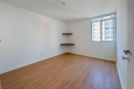Apartamento à venda com 92m², 2 quartos e 1 vaga Apartamento à venda com 92m², 2 quartos e 1 vagaQuarto 1