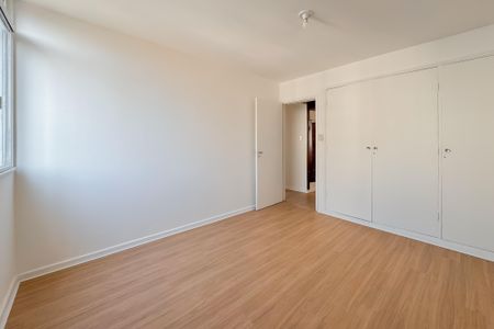 Apartamento à venda com 92m², 2 quartos e 1 vaga Apartamento à venda com 92m², 2 quartos e 1 vagaQuarto 1