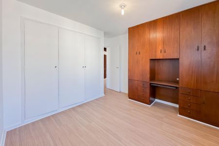 Apartamento à venda com 92m², 2 quartos e 1 vaga Apartamento à venda com 92m², 2 quartos e 1 vagaQuarto 2