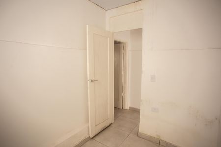 Casa para alugar com 35m², 2 quartos e sem vaga Casa para alugar com 35m², 2 quartos e sem vagaQUARTO 1