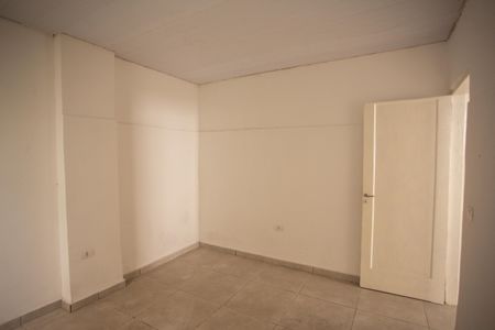 Casa para alugar com 35m², 2 quartos e sem vaga Casa para alugar com 35m², 2 quartos e sem vagaQUARTO 2