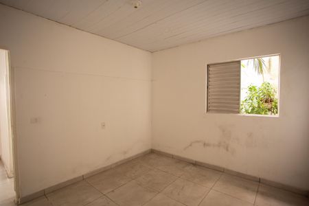 Casa para alugar com 35m², 2 quartos e sem vaga Casa para alugar com 35m², 2 quartos e sem vagaQUARTO 2