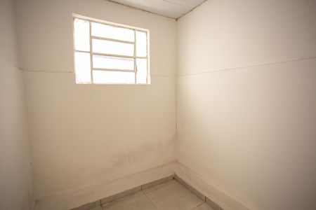 Casa para alugar com 35m², 2 quartos e sem vaga Casa para alugar com 35m², 2 quartos e sem vagaQUARTO 1