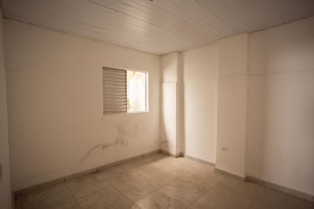 Casa para alugar com 35m², 2 quartos e sem vaga Casa para alugar com 35m², 2 quartos e sem vagaQUARTO 2