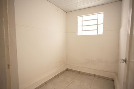 Casa para alugar com 35m², 2 quartos e sem vaga Casa para alugar com 35m², 2 quartos e sem vagaQUARTO 1