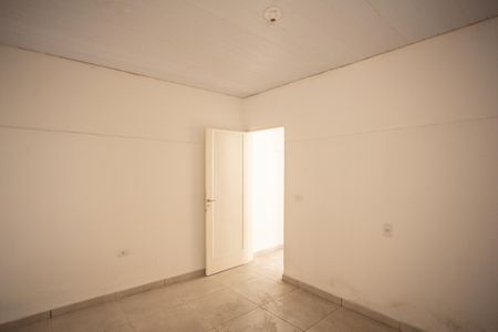 Casa para alugar com 35m², 2 quartos e sem vaga Casa para alugar com 35m², 2 quartos e sem vagaQUARTO 2