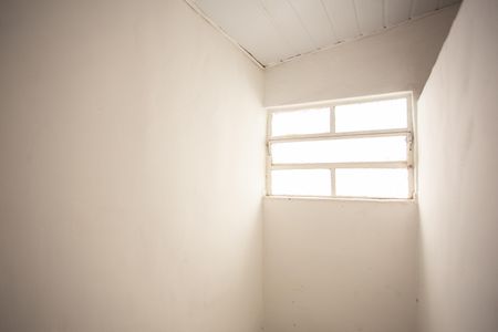 Casa para alugar com 35m², 2 quartos e sem vaga Casa para alugar com 35m², 2 quartos e sem vagaBANHEIRO