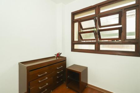 Apartamento à venda com 76m², 2 quartos e 1 vagaQuarto de Serviço