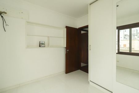 Apartamento à venda com 76m², 2 quartos e 1 vagaQuarto 2