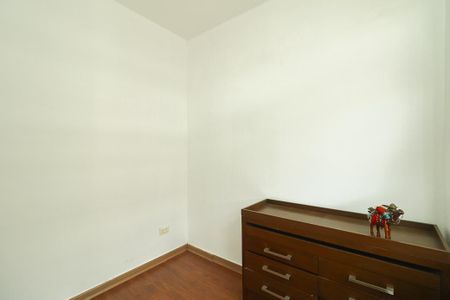 Apartamento à venda com 76m², 2 quartos e 1 vagaQuarto de Serviço