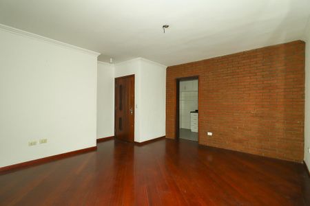 Apartamento à venda com 76m², 2 quartos e 1 vagaSala