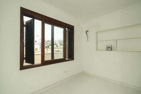 Apartamento à venda com 76m², 2 quartos e 1 vagaQuarto 2