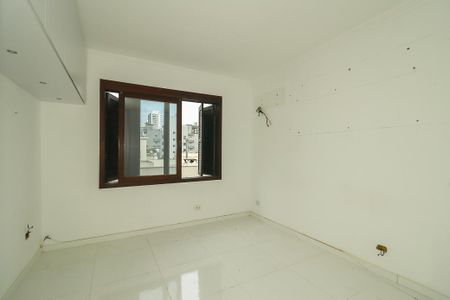 Apartamento à venda com 76m², 2 quartos e 1 vagaQuarto