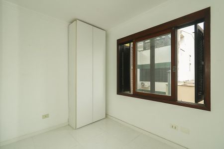 Apartamento à venda com 76m², 2 quartos e 1 vagaQuarto 2