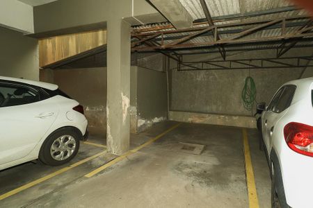 Apartamento à venda com 76m², 2 quartos e 1 vagaGaragem