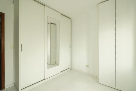 Apartamento à venda com 76m², 2 quartos e 1 vagaQuarto 2