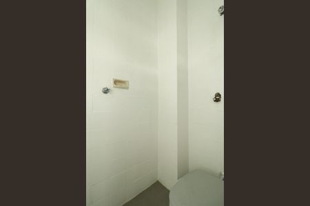 Apartamento à venda com 76m², 2 quartos e 1 vagaLavabo