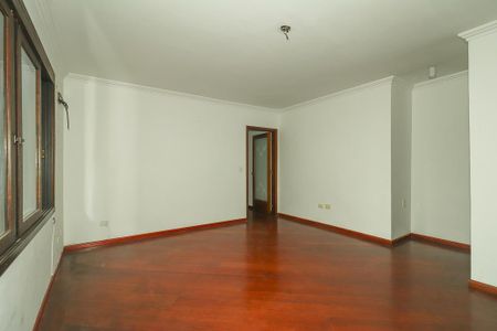 Apartamento à venda com 76m², 2 quartos e 1 vagaSala