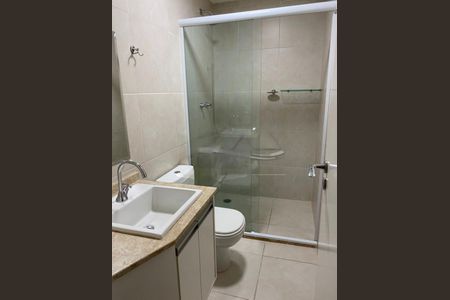 Apartamento à venda com 2 quartos, 70m² em Ipiranga, São Paulo