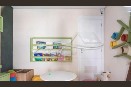 Apartamento à venda com 2 quartos, 70m² em Ipiranga, São Paulo
