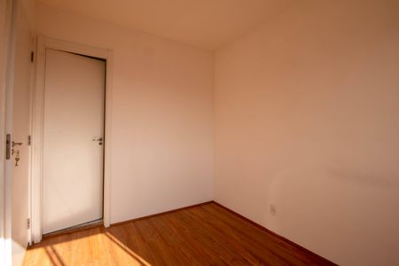 Apartamento à venda com 27m², 1 quarto e sem vagaQuarto