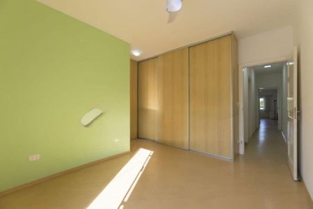 Casa à venda com 3 quartos, 260m² em Cambuci, São Paulo
