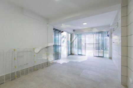 Casa à venda com 3 quartos, 260m² em Cambuci, São Paulo