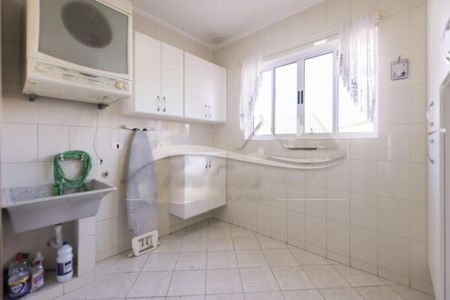 Casa à venda com 3 quartos, 260m² em Cambuci, São Paulo