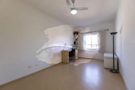 Casa à venda com 3 quartos, 260m² em Cambuci, São Paulo