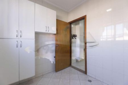 Casa à venda com 3 quartos, 260m² em Cambuci, São Paulo